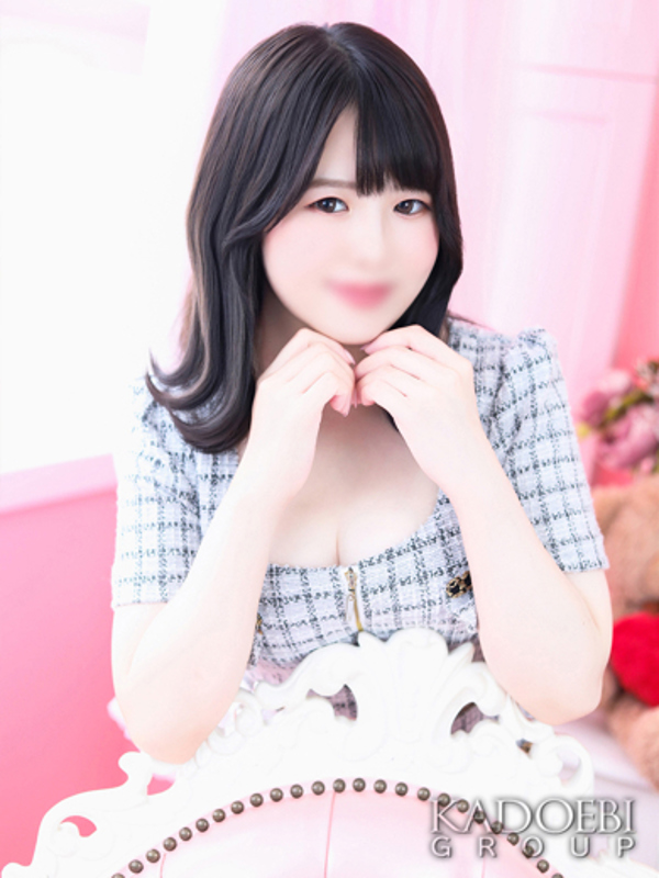 さく