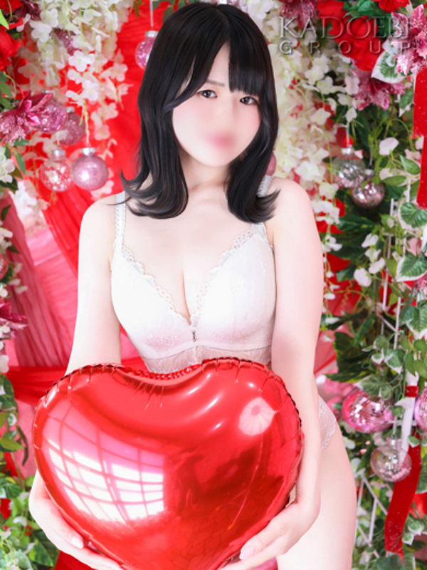さく