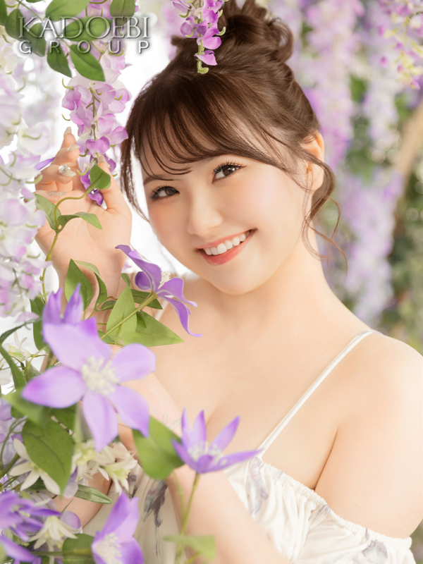 ひな