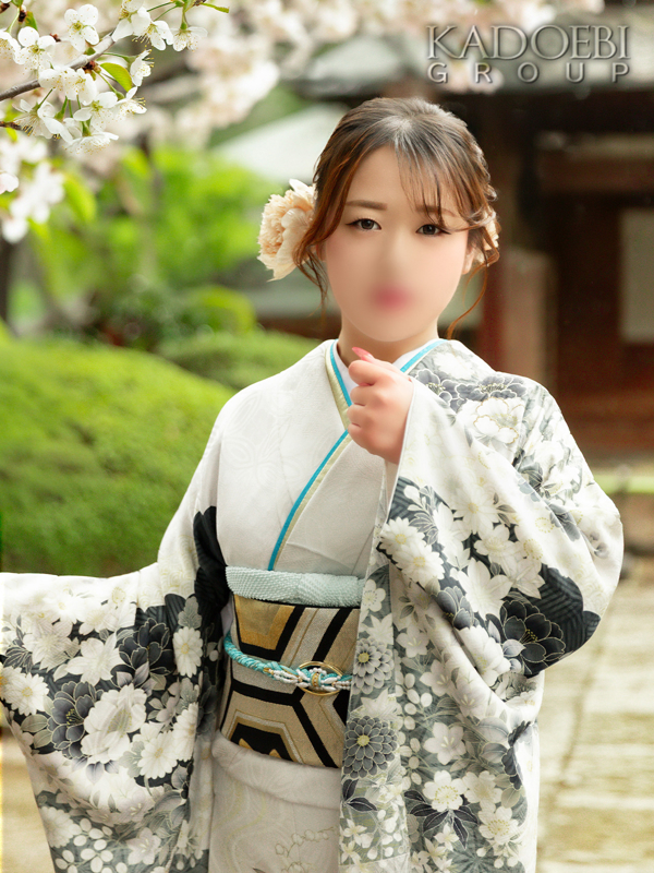 ゆあ