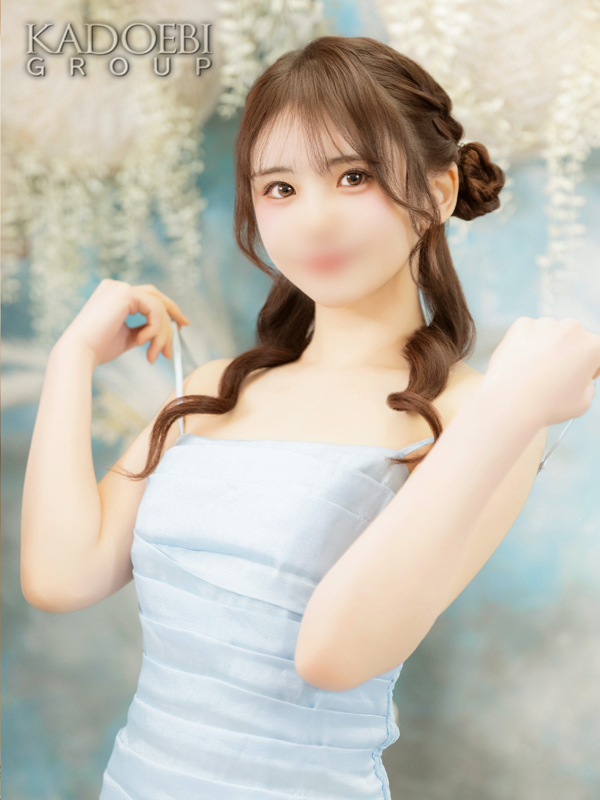 りんか