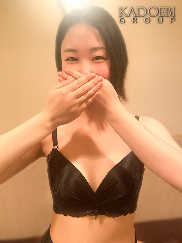 まひろ