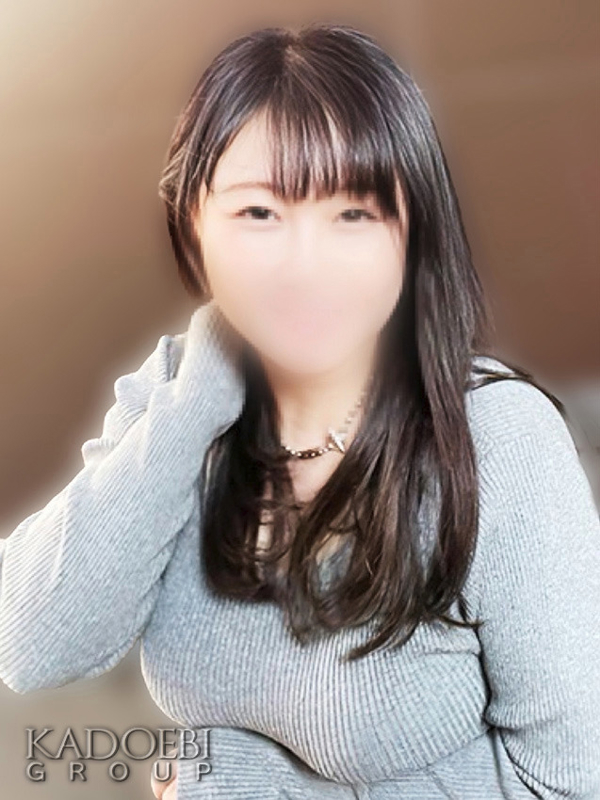 めい