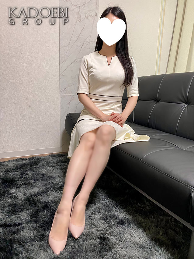 はづき