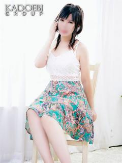 <br />
<b>Notice</b>:  Undefined variable: cast_name in <b>/home/kir831687/public_html/develop/public/themes/shop_index_sekitei.html</b> on line <b>151</b><br />
