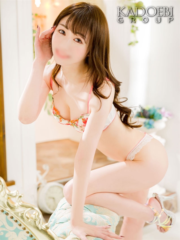 りず