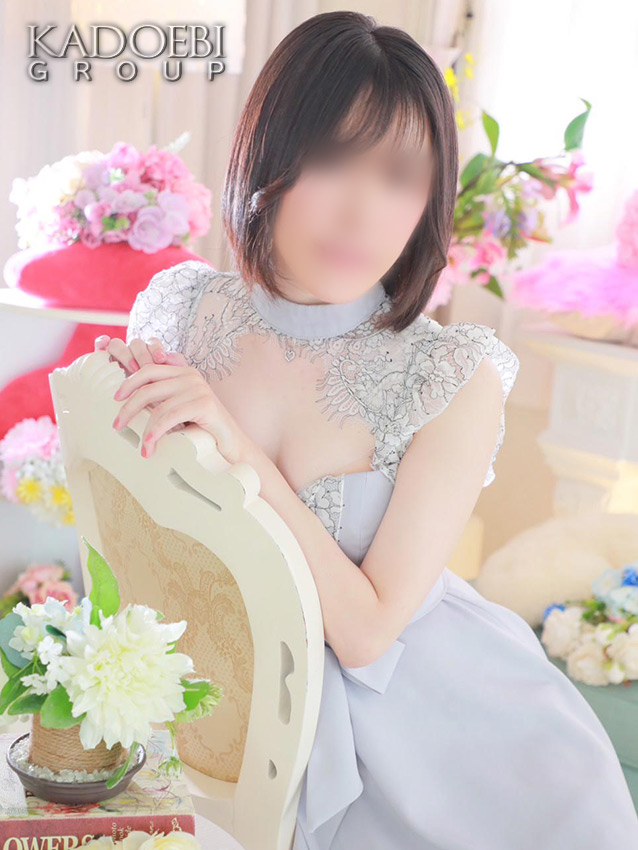 美咲