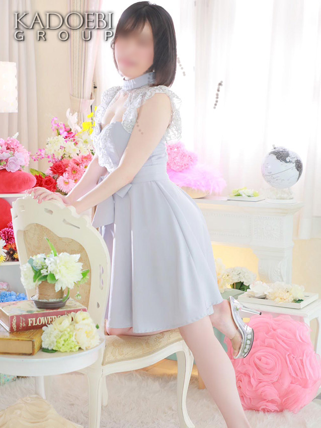 美咲