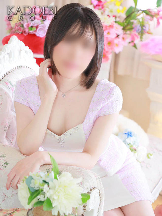 美咲