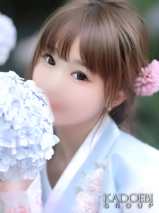 ねね