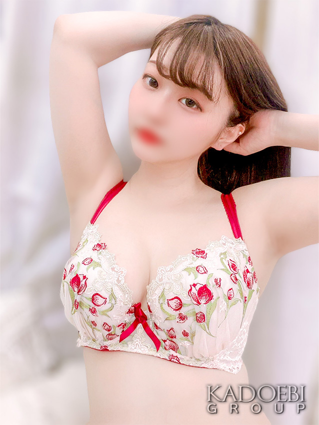 うみ