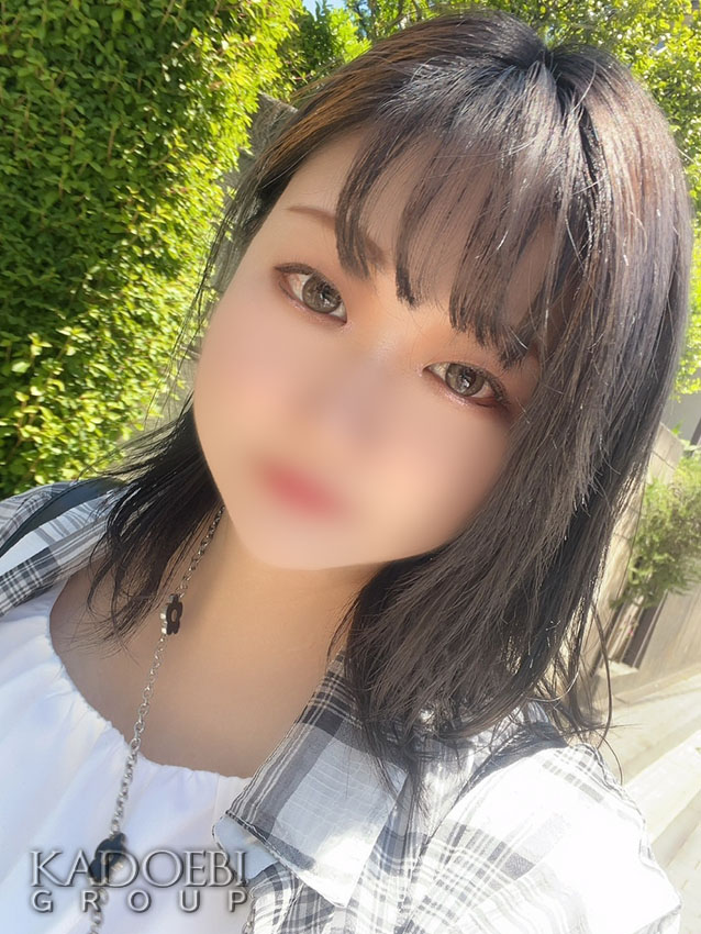 うみ