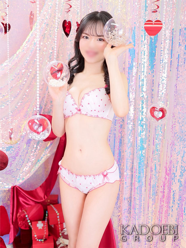 亜美