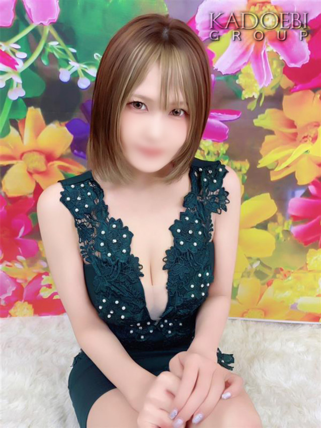 のい