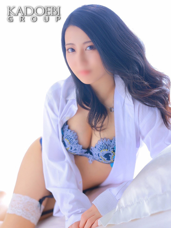 すみれ