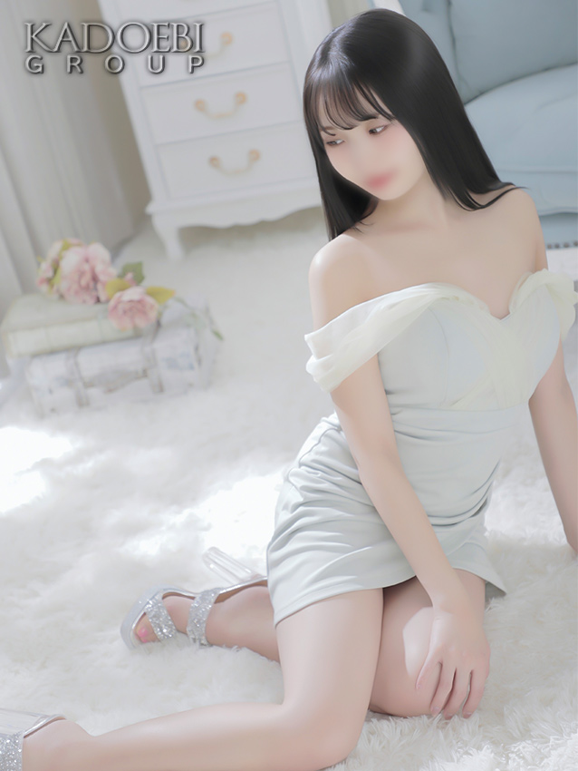 ゆり