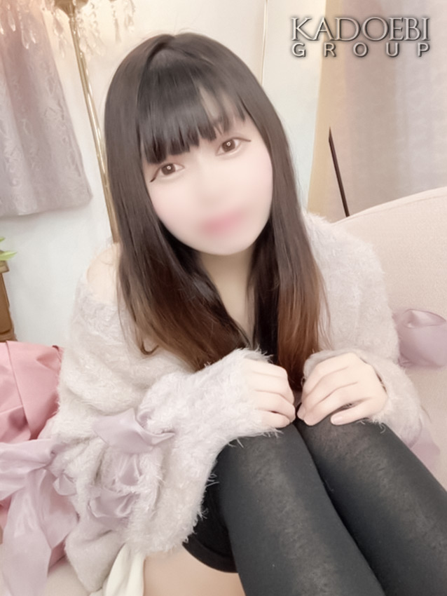 みく