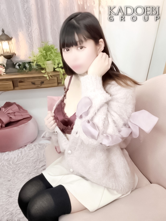 みく