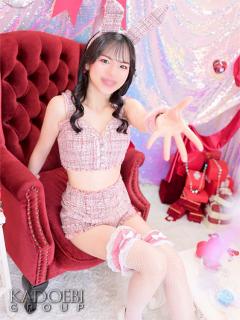 <br />
<b>Notice</b>:  Undefined variable: cast_name in <b>/home/kir831687/public_html/develop/public/themes/shop_index_senhime.html</b> on line <b>159</b><br />
