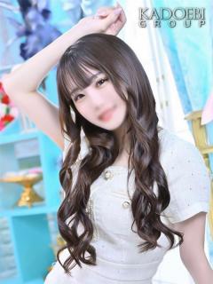 <br />
<b>Notice</b>:  Undefined variable: cast_name in <b>/home/kir831687/public_html/develop/public/themes/shop_index_senhime.html</b> on line <b>159</b><br />
