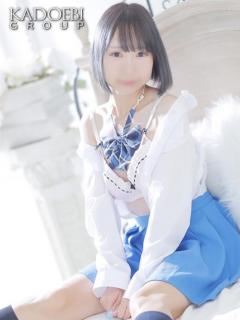 <br />
<b>Notice</b>:  Undefined variable: cast_name in <b>/home/kir831687/public_html/develop/public/themes/shop_index_senhime.html</b> on line <b>159</b><br />
