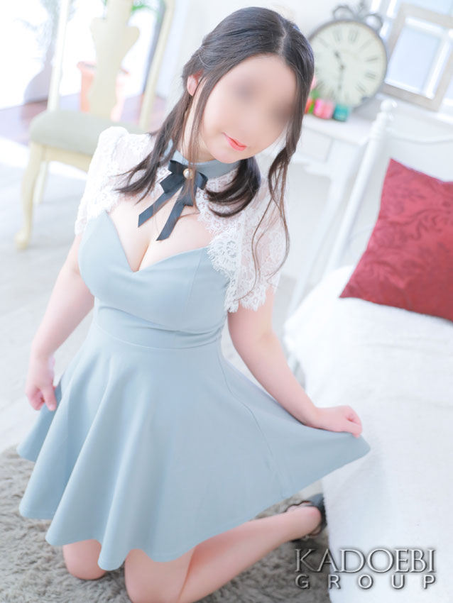 美月の写真2