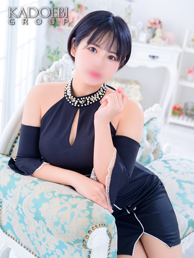 ゆきの写真3