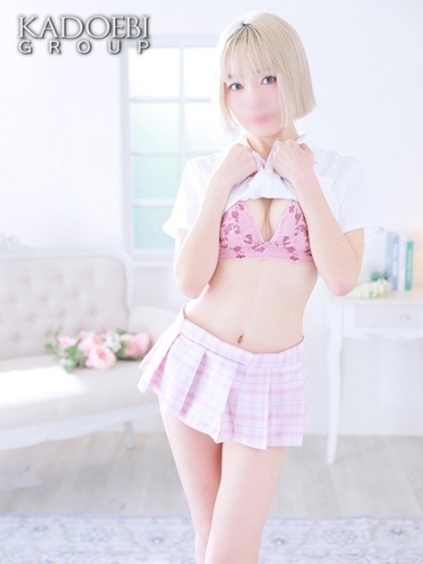 すみれの写真5