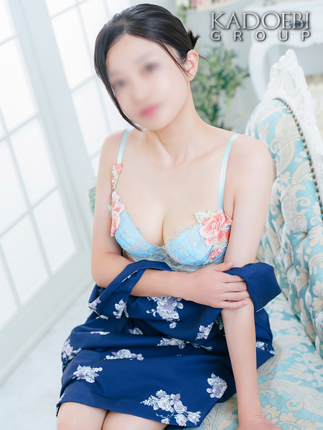 さやかの写真2