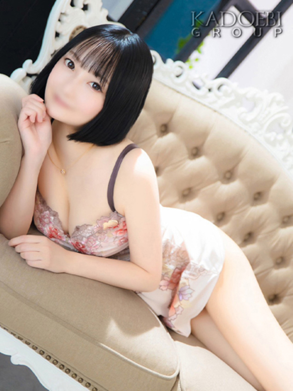 えみりの写真1