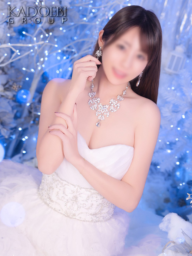 れいの写真2