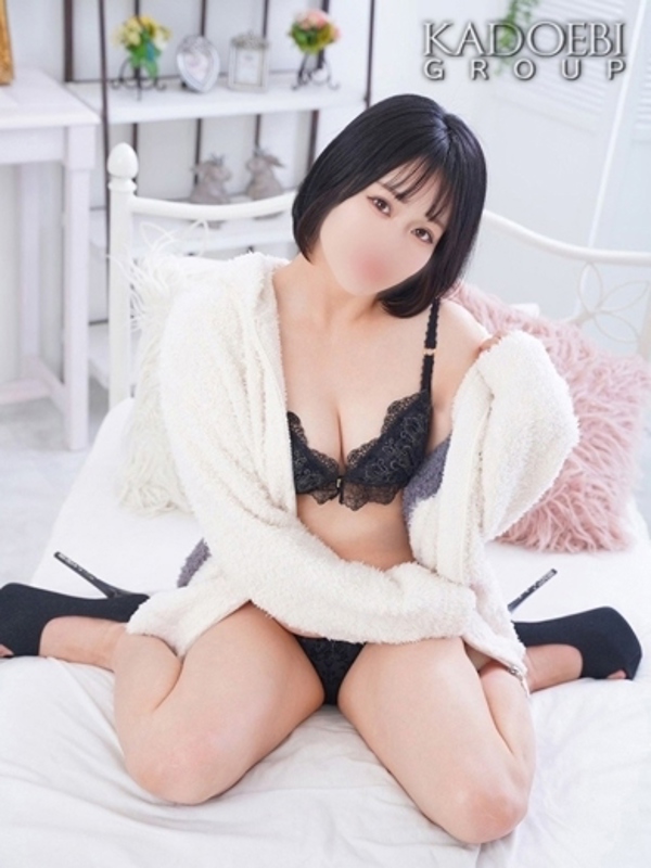 ひめかの写真4