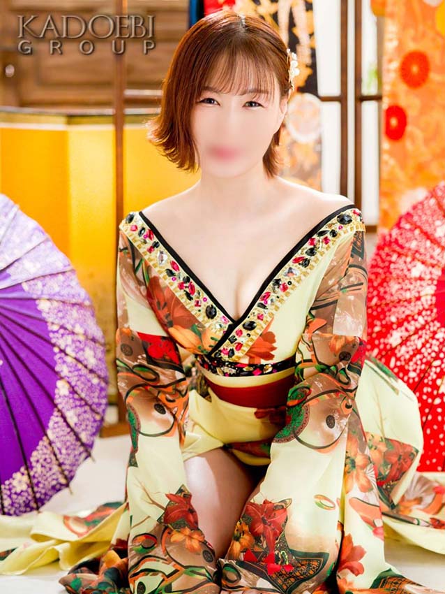 あや