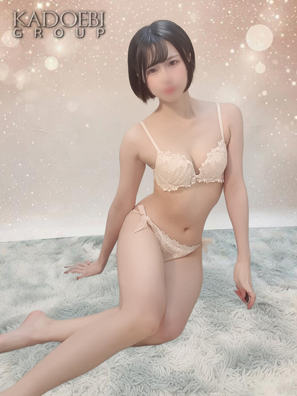 ほたるの写真4