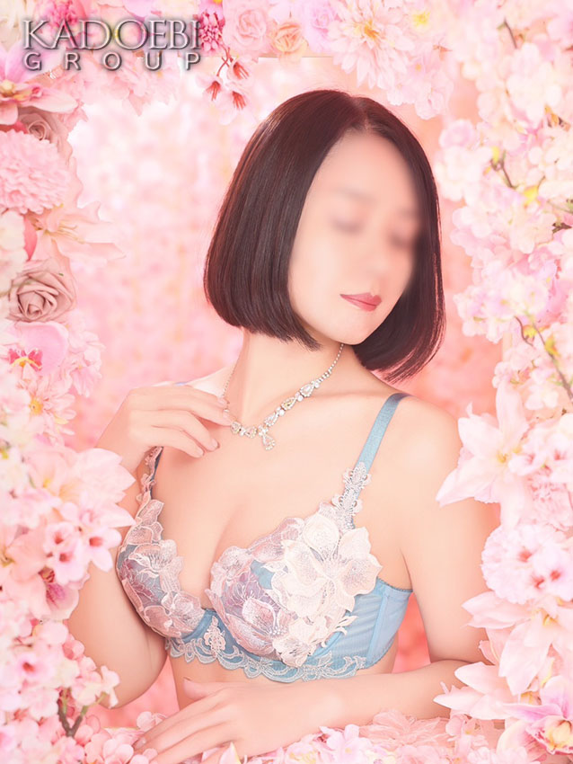 徳川 さやの写真3