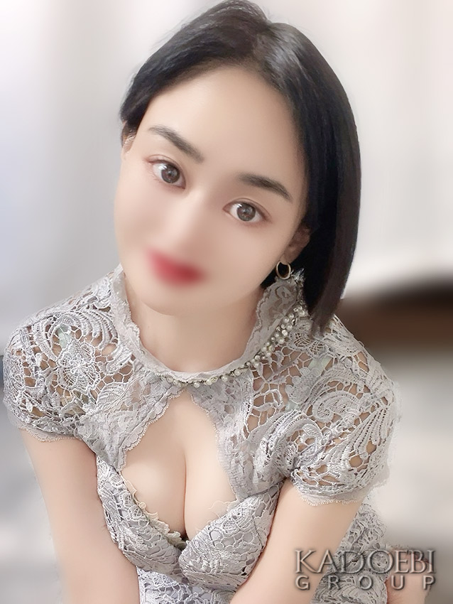 ちあきの写真2
