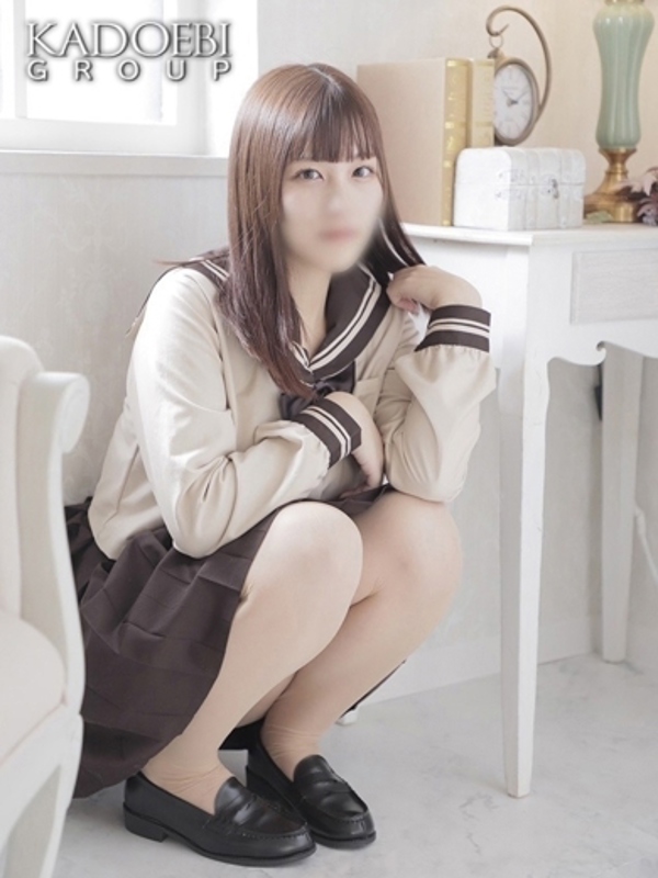 しおん