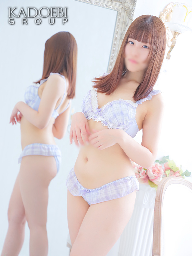 しおんの写真4