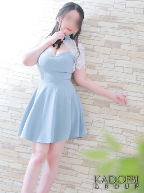 美月の写真5