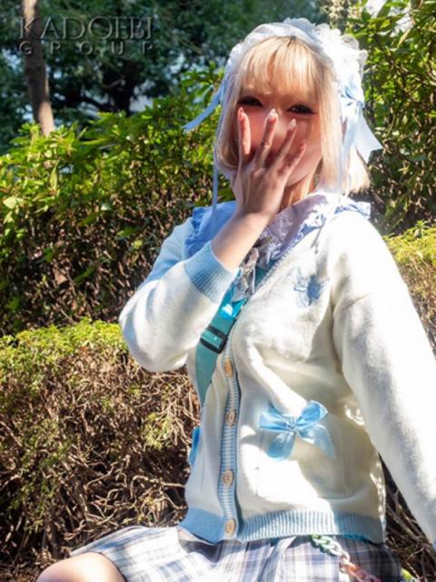 すみれの写真4