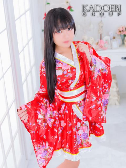 もえ