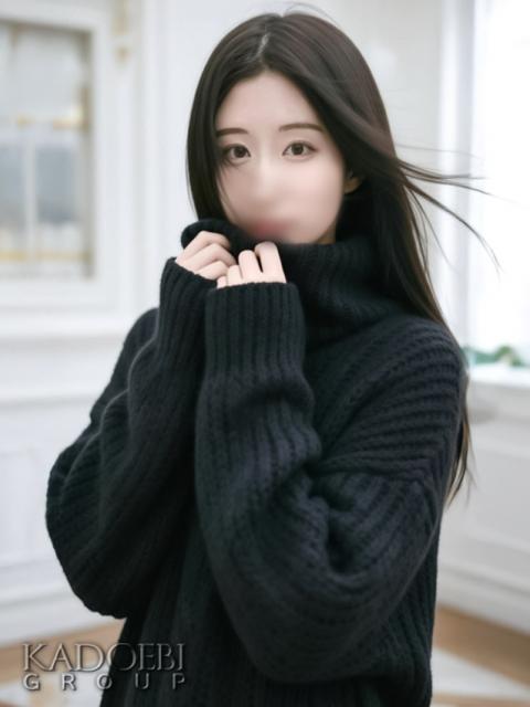 さくらの写真5