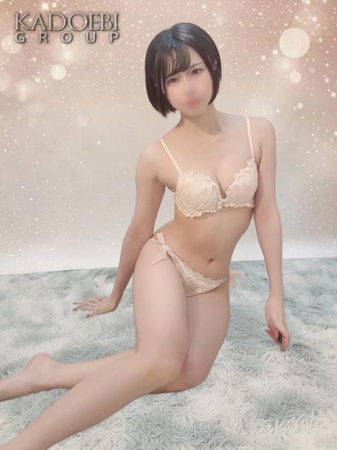ほたるの写真4