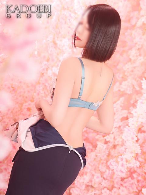 徳川 さやの写真2