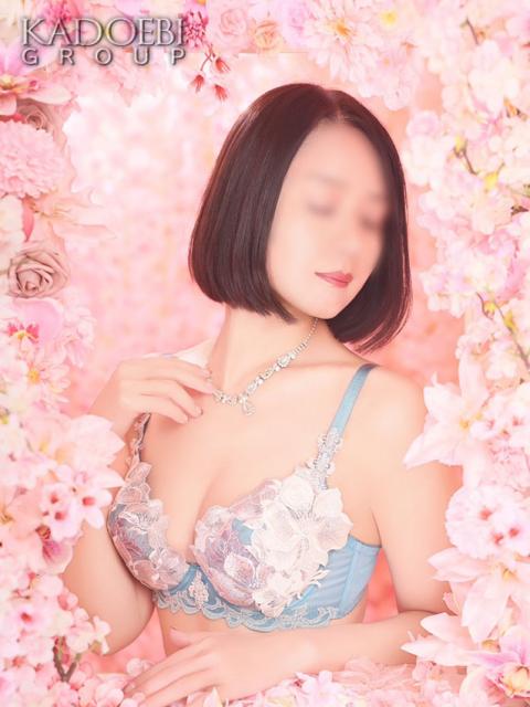 徳川 さやの写真3