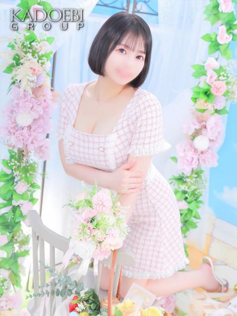 ひらりの写真5