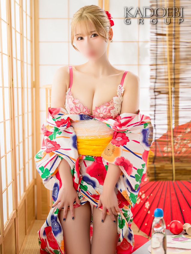 かぐやの写真4