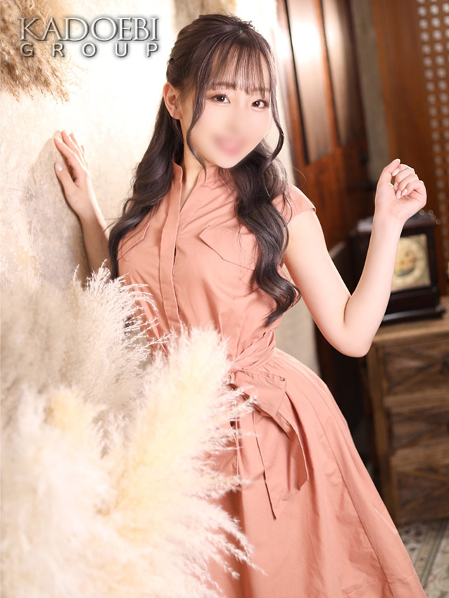 るいの写真2