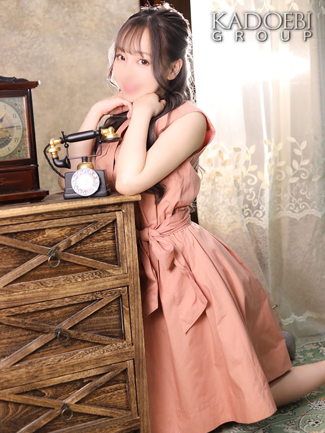 るいの写真4