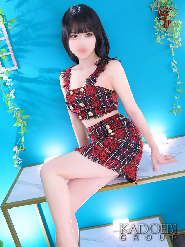 かえらの写真1
